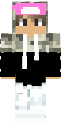 Preview of texture: lol