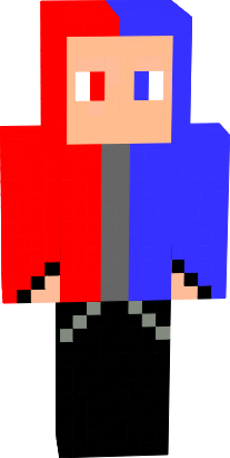Preview of texture: Koti4oner