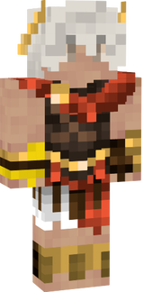 Darius