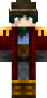Pirate 