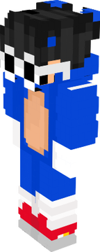 JUNGKurt(Sonic)