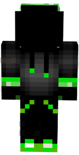 cripr bom 018 rig
