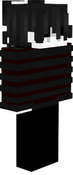 [pdfposdfs
