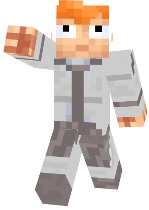 Preview of texture: vitrum fry