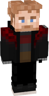 jesse pinkman