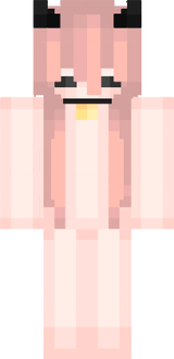anime skinb