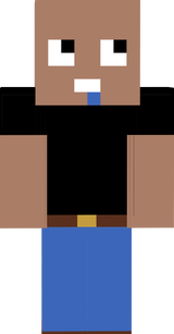 aho 2 skin