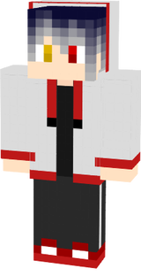 jinnrou