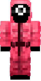 squidgame