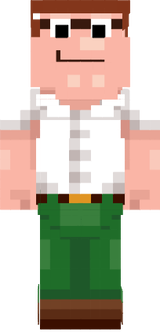 KebayNey2