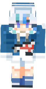 gura