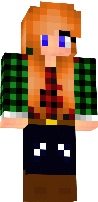 Preview of texture: dea