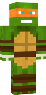 MycylendTMNT2012