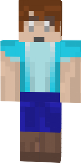 YnoKIWAMI