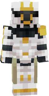 327 corp