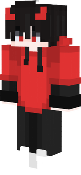 sin