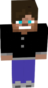 usvty
