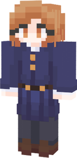 kugisaki