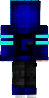 Tomgamer20 2.0