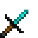 diamond_sword