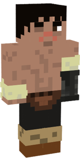 Guts