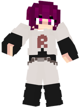 sASA