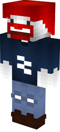 Preview of texture: ben