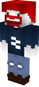 ben