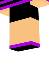 vero