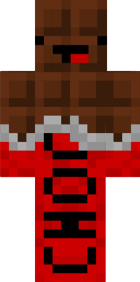 Preview of texture: as