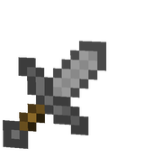 stone_sword