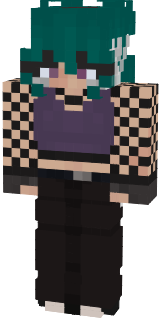 Preview of texture: XDjoke26updated version wings