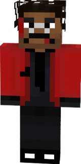 abel