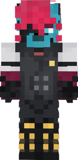KenLycaon3