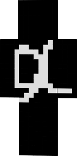 Teknőccraft