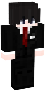 president