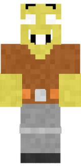  ben'