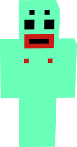 ss