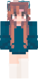 Skin 1