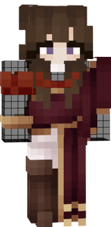 test2
