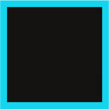 cyan_wool