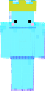 nuinuinuinui