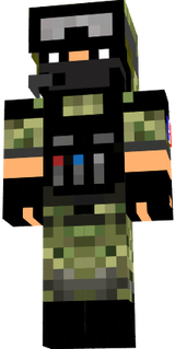 gg