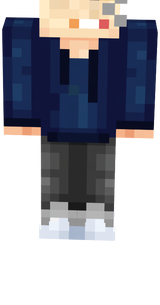 dfzg