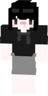 ww