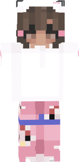 byb