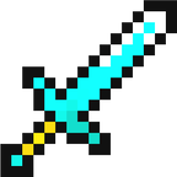 diamond1.21sword
