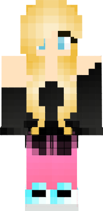 Preview of texture: g