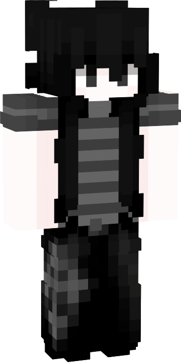 Preview of texture: brlorv
