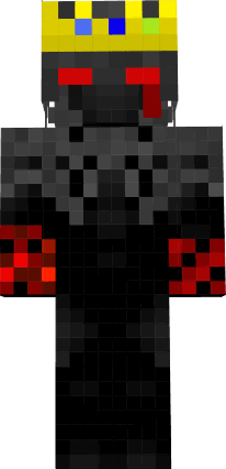 Preview of texture: sa
